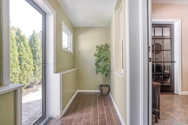 Foto del edificio - 524 Central Ave