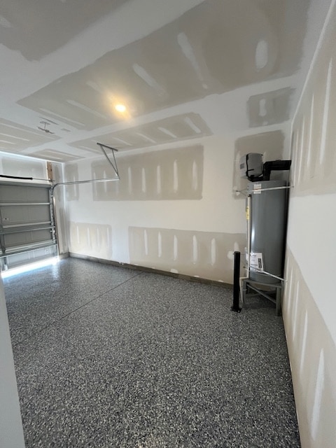 Building Photo - 2037 Osprey Isle Ln SW