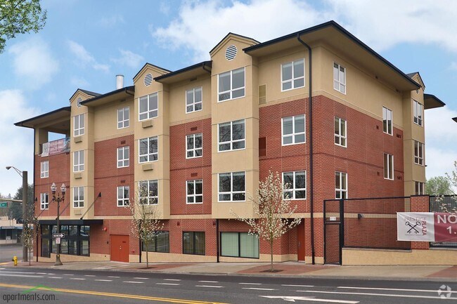 Prestige Plaza Apartments Vancouver Wa Apartments Com Prestige Plaza Apartments Vancouver Wa Apartments Com