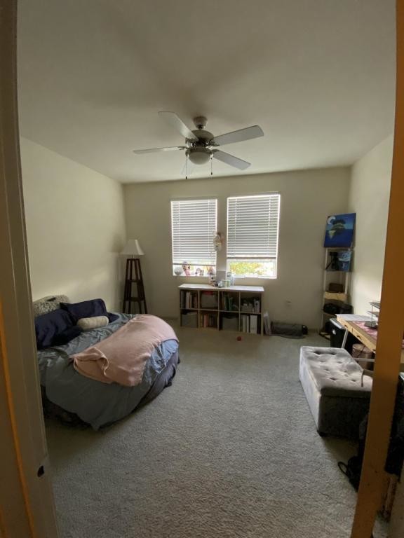 Building Photo - 12291 Heritage Springs Dr