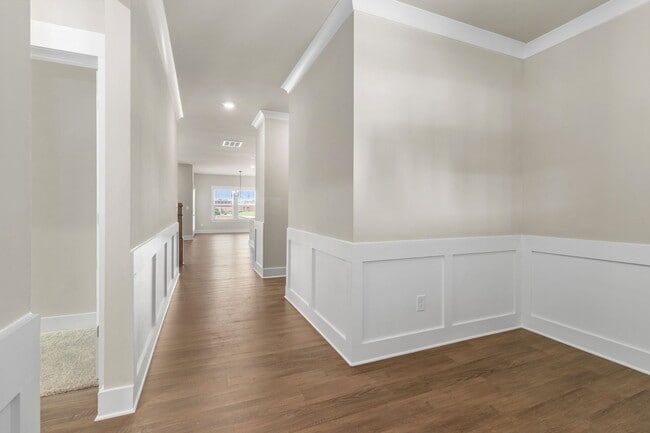 Building Photo - 1714 Firelight Wy