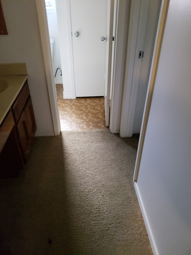 Foto del edificio - 23103 Good Dale Ln