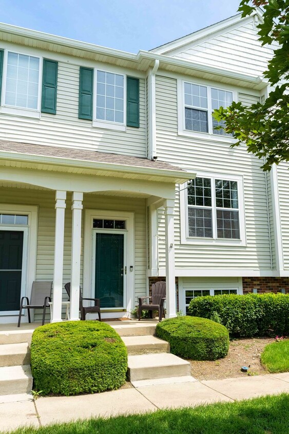 Primary Photo - 408 Terra Springs Cir