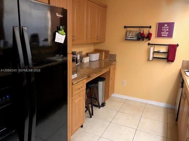 Foto del edificio - 2619 SE 21st Ct
