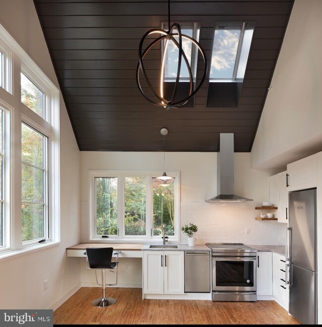 Building Photo - 3705 Brandywine St NW