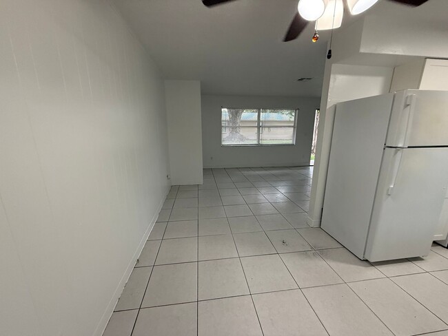 Foto del edificio - 3771 BS