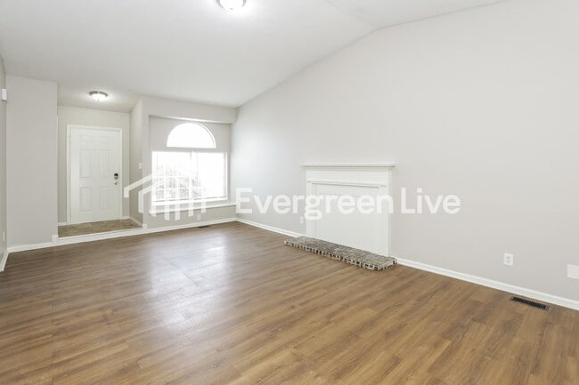 Foto del edificio - 11053 Amburg Ct