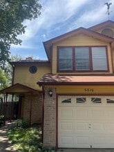Building Photo - 6610 Windrift Way