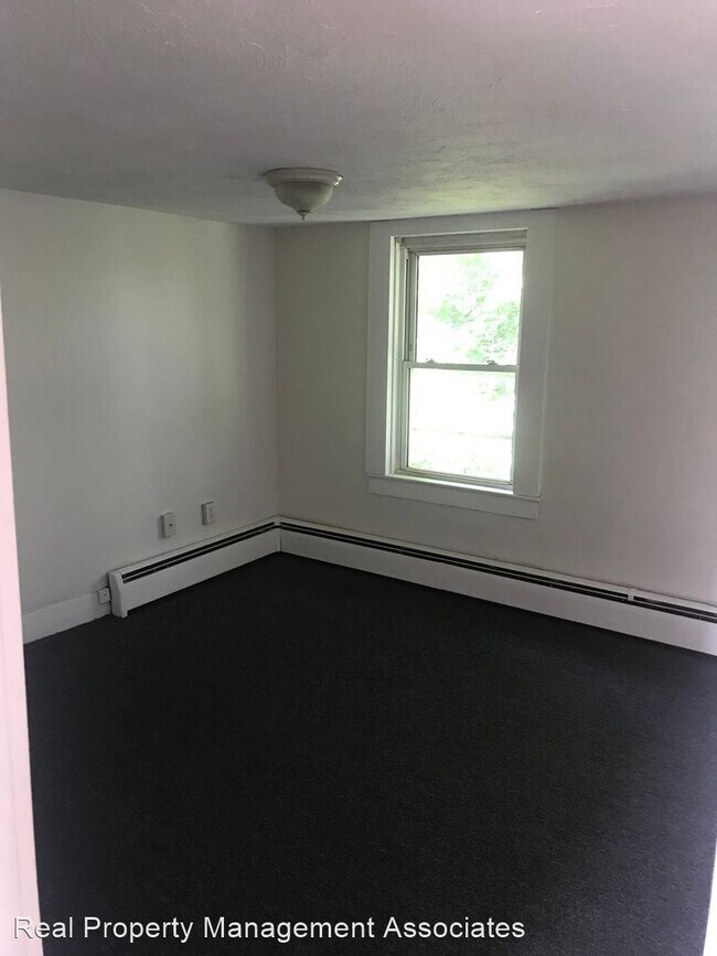 Building Photo - 1 br, 1 bath House - 41 Godfrey st, #3