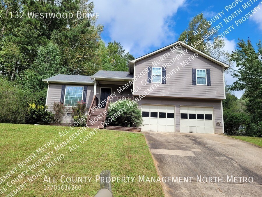 Primary Photo - **50% off one month's rent! Pets Welcome**