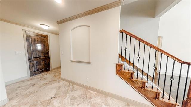 Foto del edificio - 941 Lake Meadow Ln