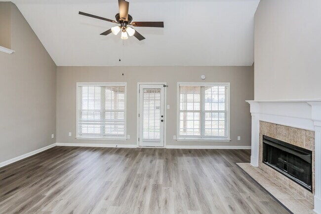 Building Photo - 9250 Speerberry Cir