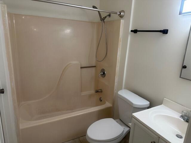 Foto del edificio - 6904 Sea Turtle Cir