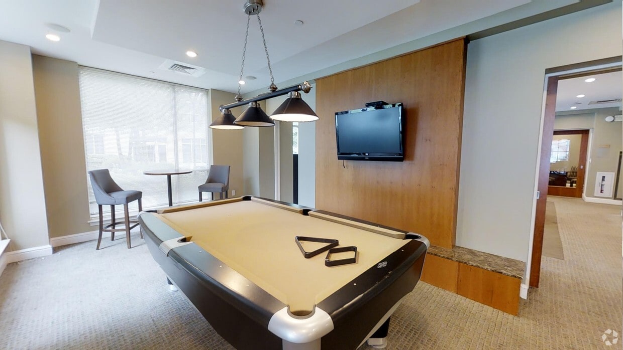 Photo - Longview Place Apartments