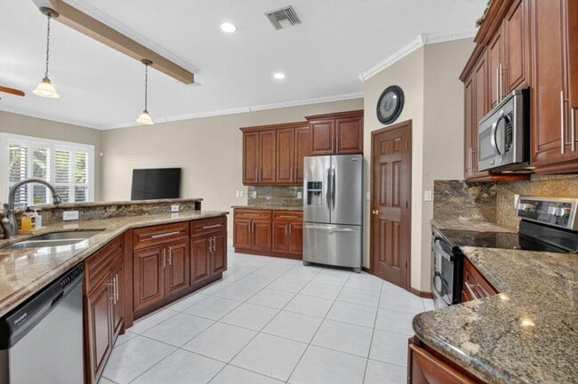 Photo - 6695 Conch Ct House