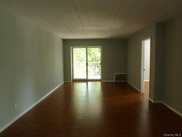 Building Photo - 416 Benedict Ave