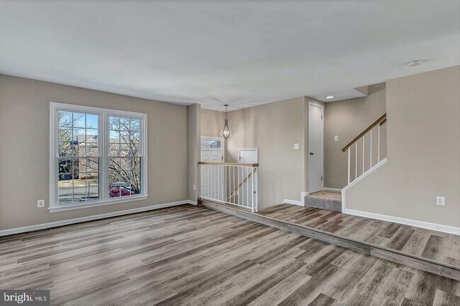 Foto del edificio - 12228 Grassy Hill Ct