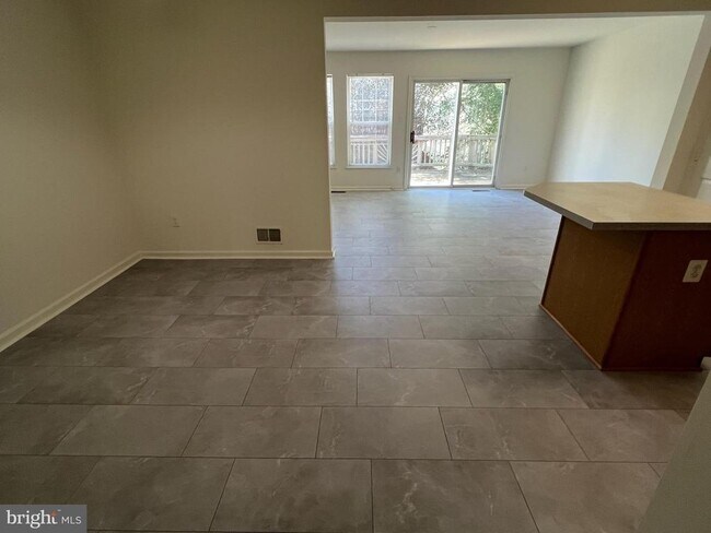 Foto del edificio - 13634 Hayworth Dr