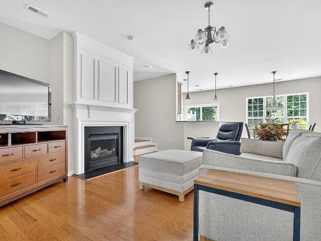 Foto del edificio - 7130 Racine Way