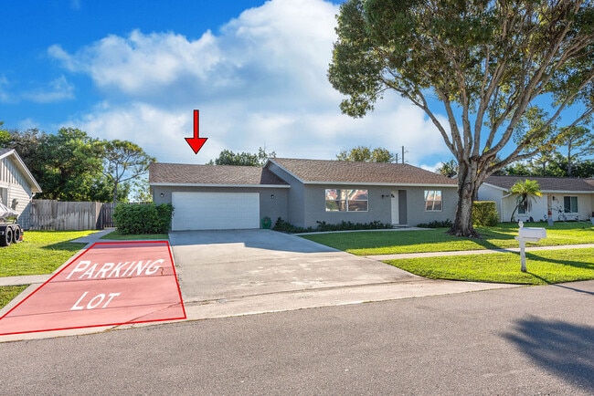 Photo - 147 Granada St House