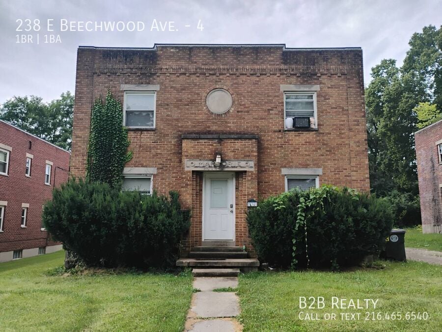 Photo - 238 E Beechwood Ave.-4