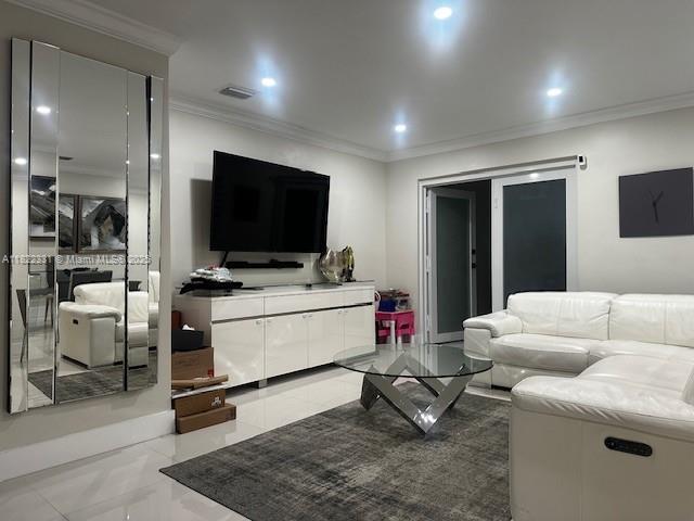 Foto del edificio - 9420 SW 55th St