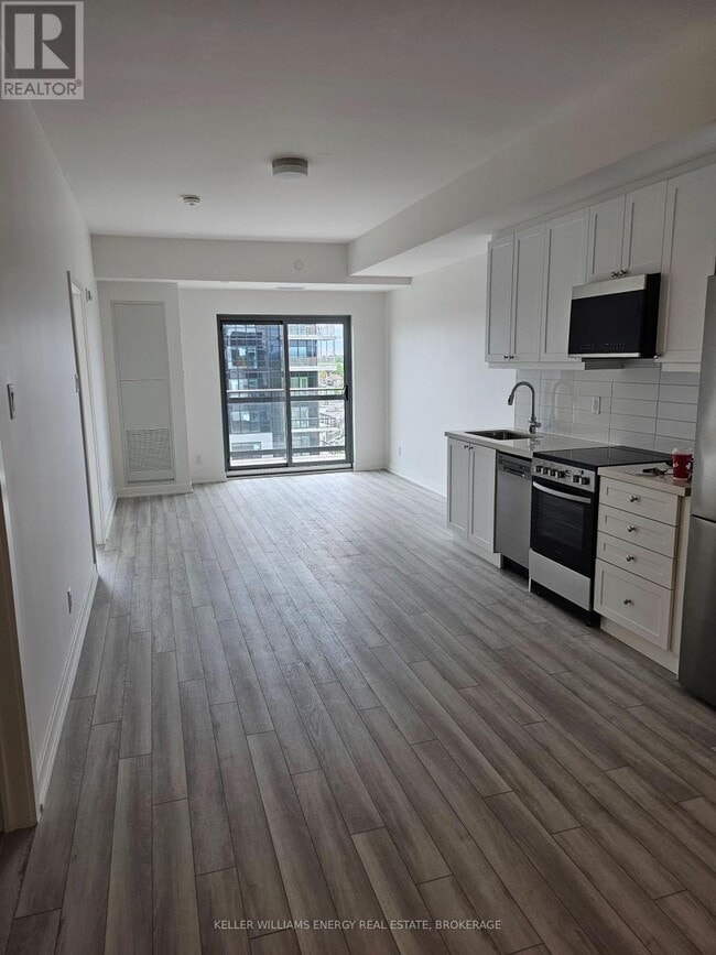Building Photo - 55 Clarington Blvd