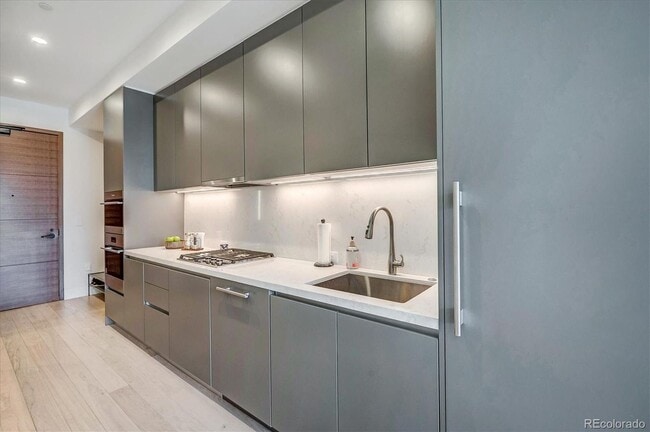 Foto del edificio - McGregor Square