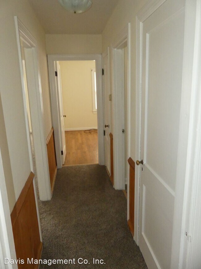 2 br, 1 bath House 100 Lodge Road House Rental in Poquoson, VA