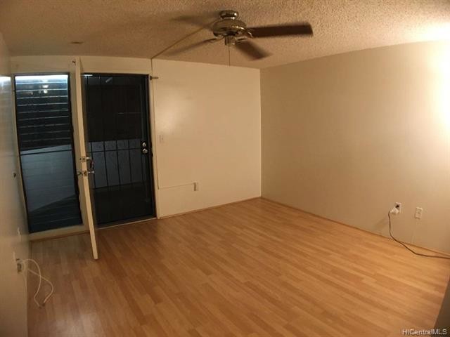 Building Photo - 1512 Piikoi St
