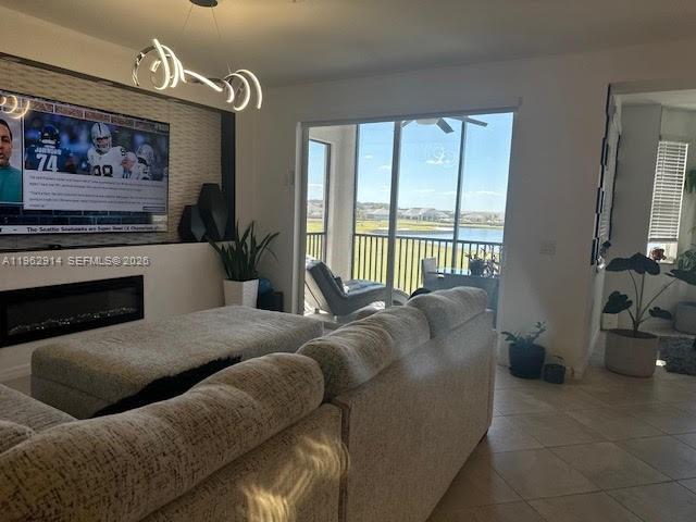 Foto del edificio - 5651 Double Eagle Cir