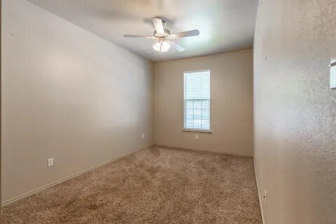 Foto del edificio - Great 3/3 perfect for roommates and close ...