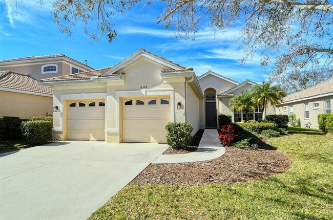 Building Photo - 6344 Rookery Cir