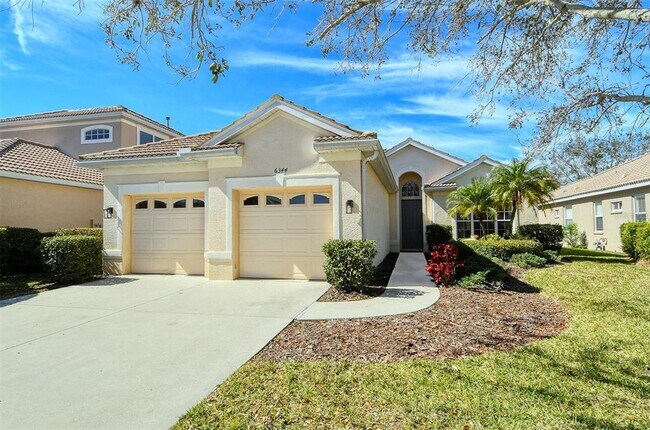 Foto del edificio - 6344 Rookery Cir