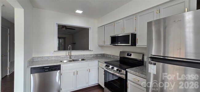 Building Photo - 3109 Heathstead Place