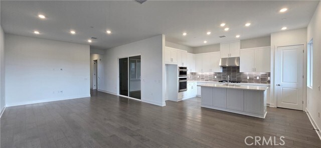 Foto del edificio - 157 Great Park Blvd