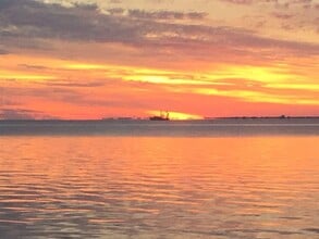 Building Photo - 30 Marina Cove Dr