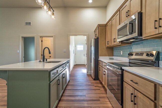 Foto del edificio - 108 Quarry Rd