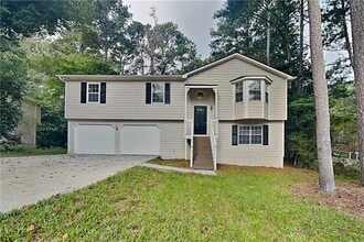 Building Photo - 2690 Old Ivy Ct NE