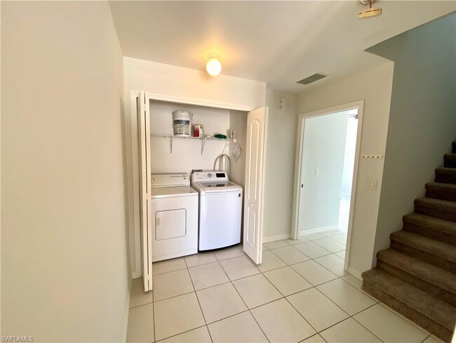 Building Photo - 5111 Atlantic Ct