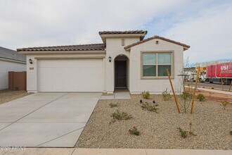 Building Photo - 26172 N 170th Ave