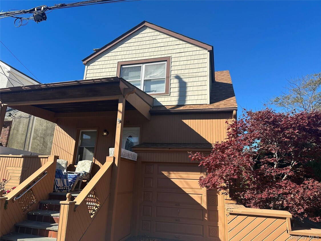 Foto principal - 51 Malone Ave