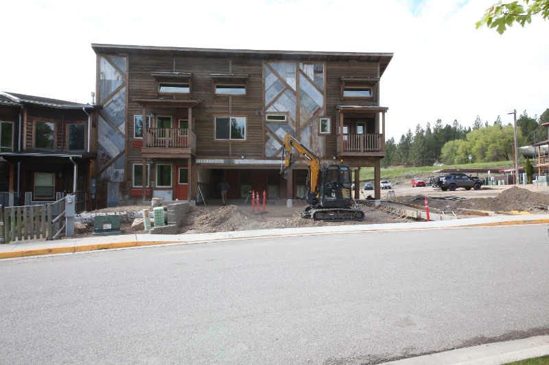 Primary Photo - 6269 Pinyon Way