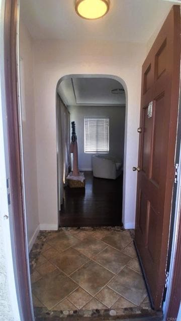 Building Photo - 3930 Marine Vw Ave