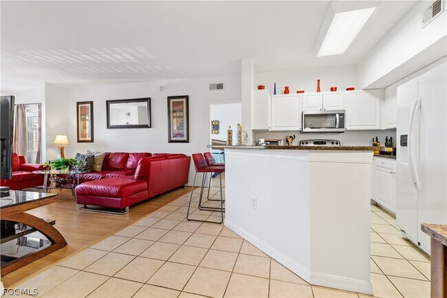 Foto del edificio - 15625 Ocean Walk Circle