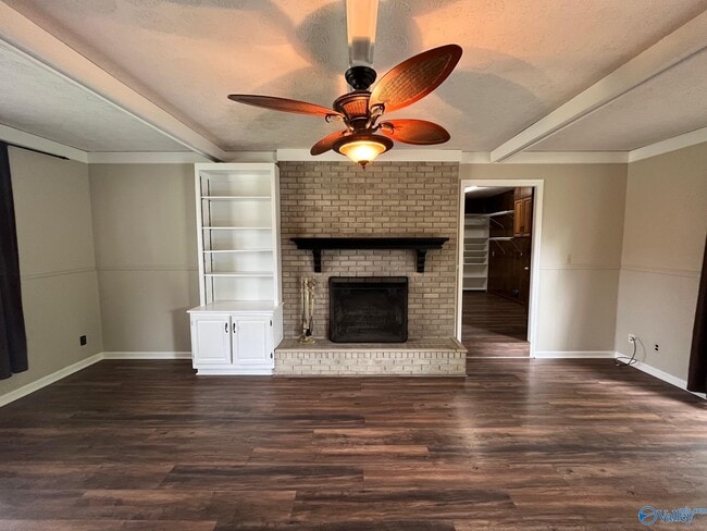 Foto del edificio - 2006 Lancaster Ave SW