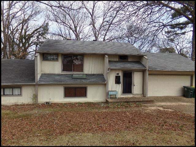 Building Photo - 11320 Southridge Dr