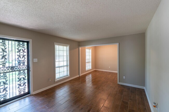 Foto del edificio - 4262 Sunnyslope Dr