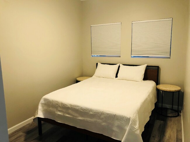 Foto del edificio - 406 16th St