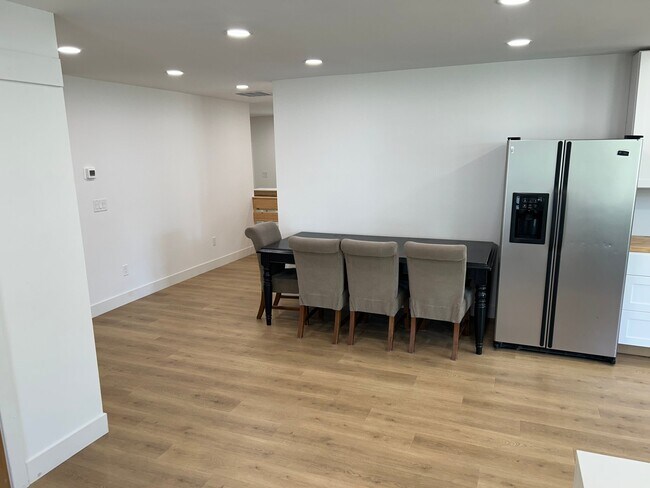 Foto del edificio - 2317 Timpview Dr